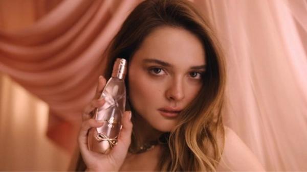 Sam Edelman Duet Eau de Parfum #5