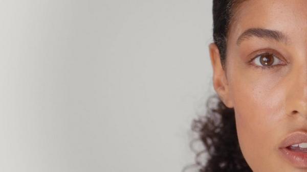 Tweezerman Neon Great Grip Eyelash Curler #7