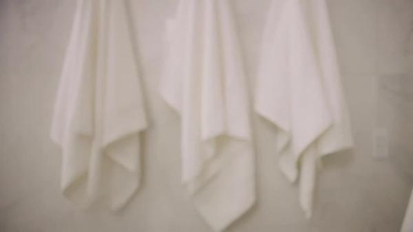 Tweezerman Dusted Onyx Mini Slant Tweezer #7