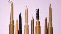 e.l.f. Cosmetics Micro-Fine Brow Pencil #9