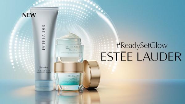 Estée Lauder DayWear Glow Boost Jelly Cleanser #9