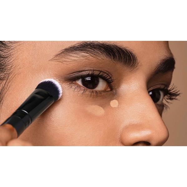 Brocha para Corrector Tap & Blend 6