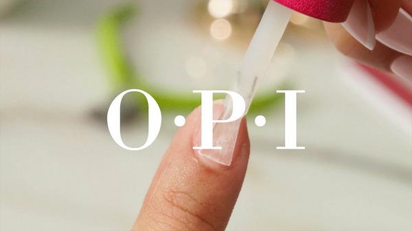 OPI Make It Stick Nail Glue #7