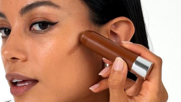 Clinique Chubby Stick Sculpting Contour Stick #9