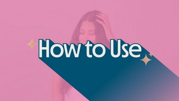 Not Your Mother's Clean Freak Dark Hair Dry Shampoo #10