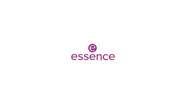 Essence Eyeliner Pen Extra Longlasting #9