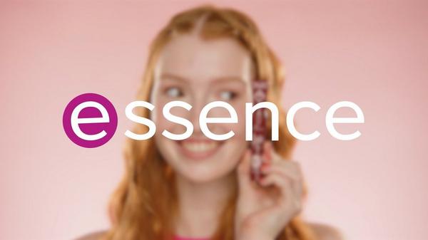 Essence Lash Princess False Lash Effect Mascara #9