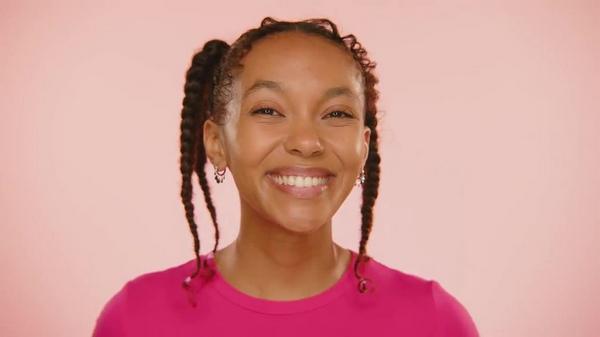 Essence What A Tint! Staining Lip & Cheek Tint #10