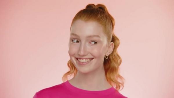 Essence What A Tint! Staining Lip & Cheek Tint #11