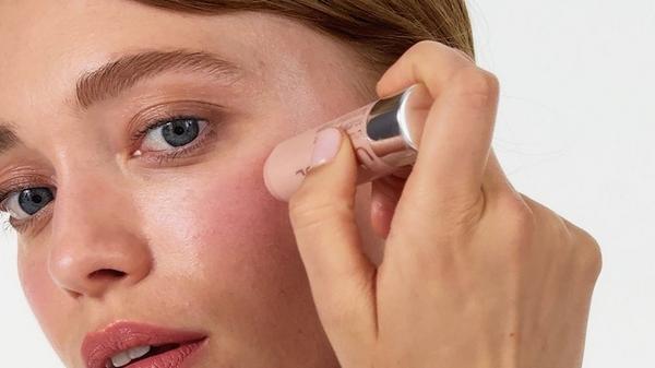 Clinique Chubby Stick Sculpting Highlight Stick #10