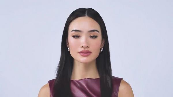 Kiss Falscara Multipack Lash Extension Kit #8