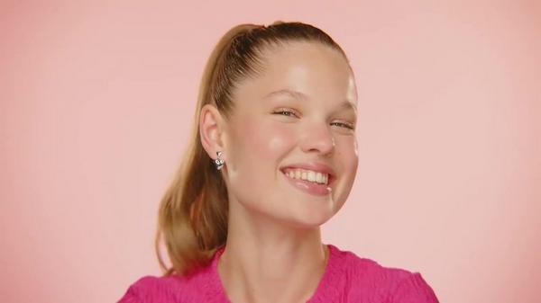 Essence Satin Blend Gel Eyeliner #7