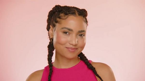 Essence Satin Blend Gel Eyeliner #7