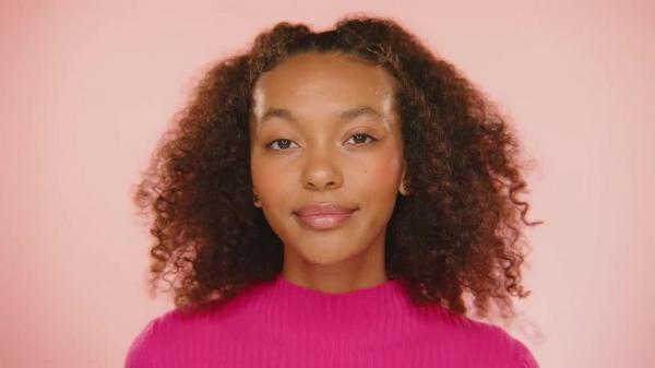 Essence Satin Blend Gel Eyeliner #7