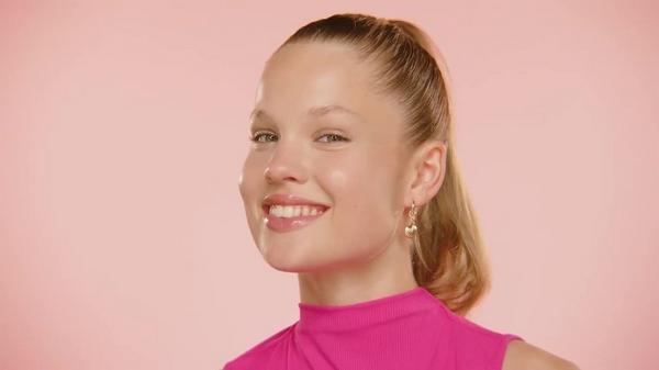 Essence Satin Blend Gel Eyeliner #7