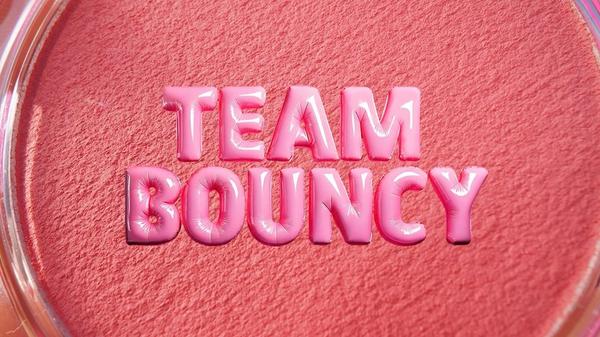 Essence Bouncy Plump Hydrating Dewy Spray #8