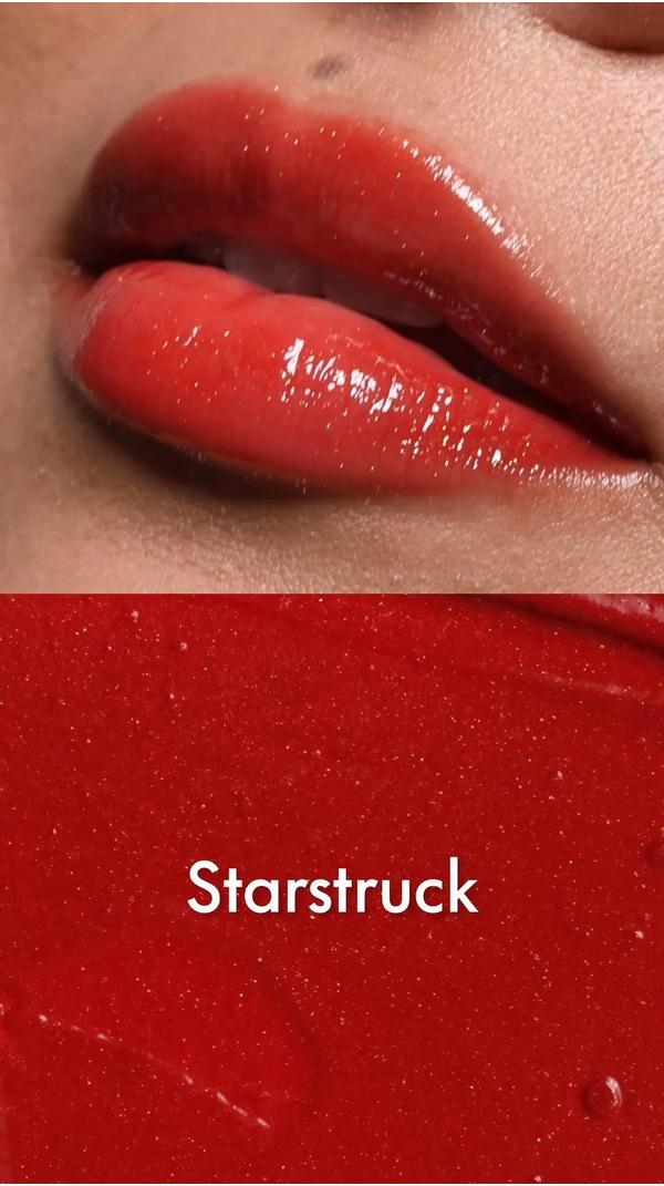 L.A. Girl Shine On Glossy Balm #6