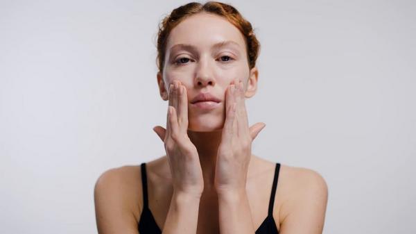 ELEMIS Pro-Collagen Skin Protection Fluid SPF 50 #7