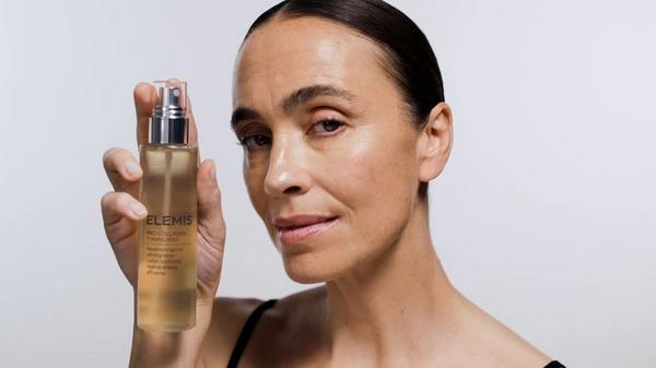 ELEMIS Pro-Collagen Toning Mist #9