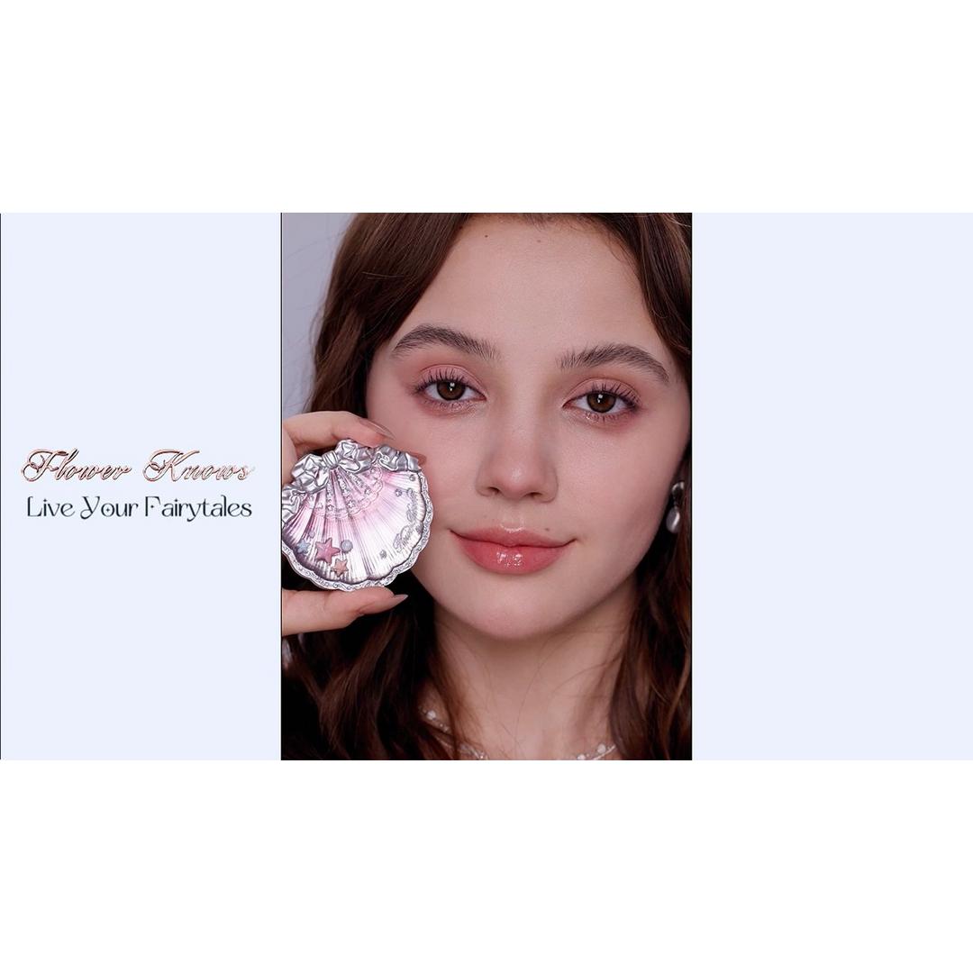 thumb-18