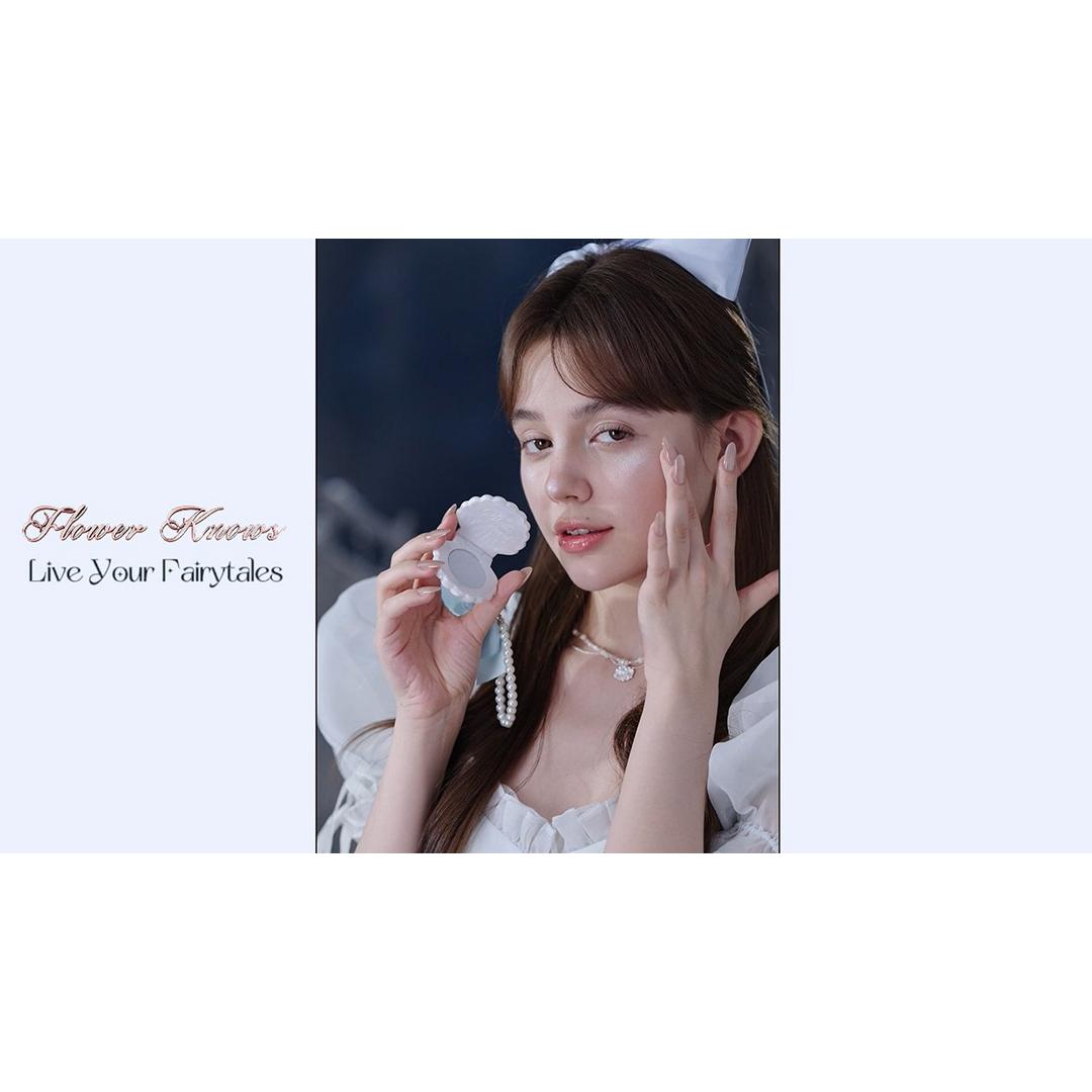 thumb-16