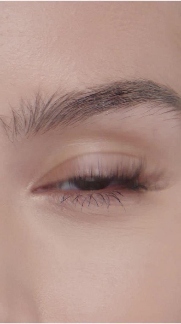 Anastasia Beverly Hills Haze Mini Eyeshadow Palette #10