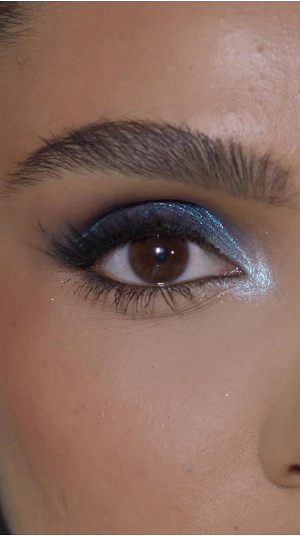 Anastasia Beverly Hills Glidr Eyeshadow Stick #10