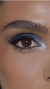 Anastasia Beverly Hills Glidr Eyeshadow Stick #10