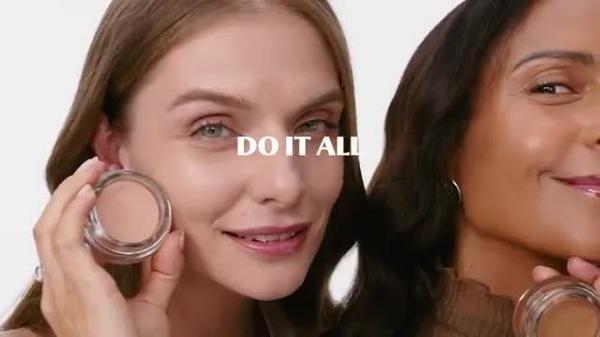 IT Cosmetics Do It All Sheer Tint Face Balm #9