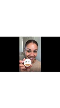 IT Cosmetics Do It All Sheer Tint Face Balm #9