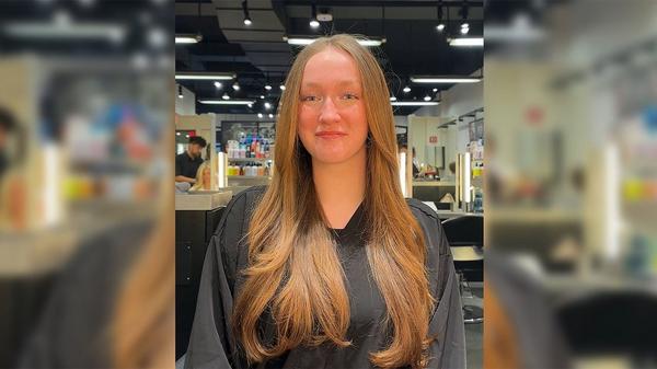 Bumble and bumble Hairdresser's Invisible Oil Heat Protectant Leave In Conditioner Primer #9