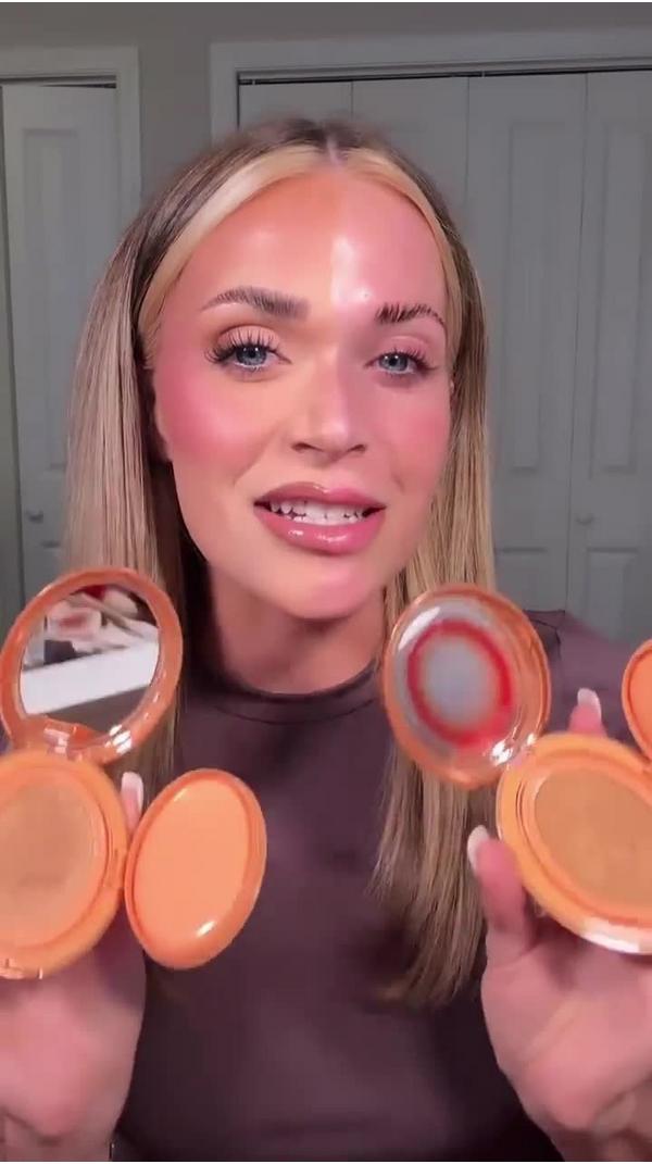 TIRTIR Mask Fit AI Filter Cushion #8