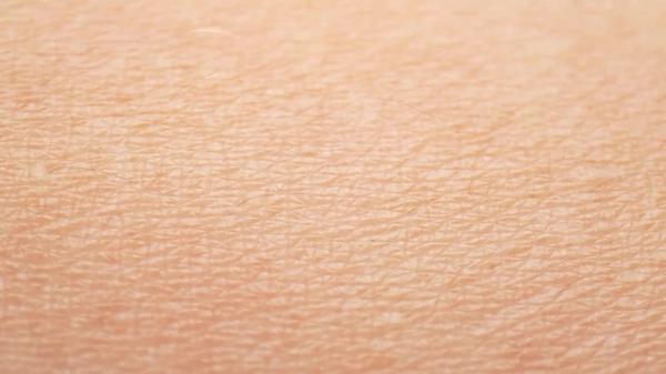 Cetaphil Skin Activator Hydrating & Firming Cream #8