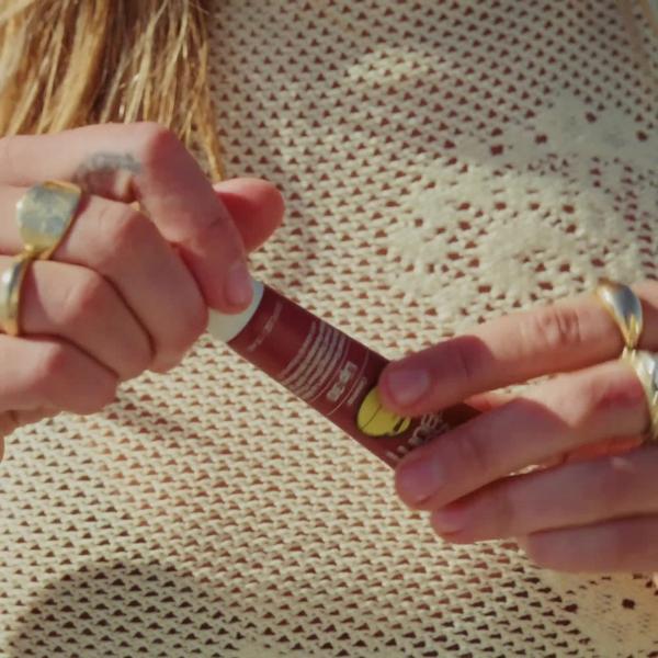 Sun Bum Moisturizing Lip Balm SPF 30 #8