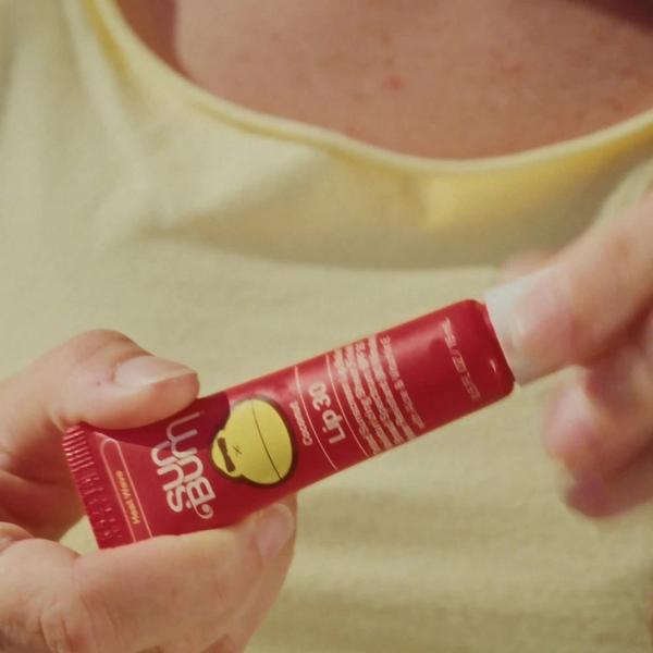 Sun Bum Moisturizing Lip Balm SPF 30 #8