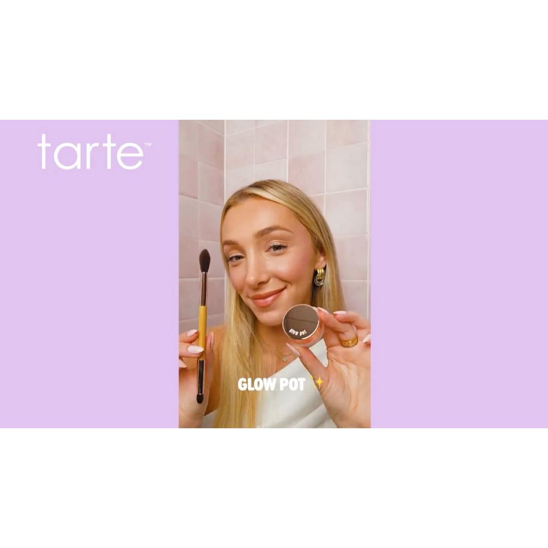 thumb-23