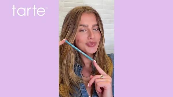 Tarte Fake Awake Duochrome Liner #10