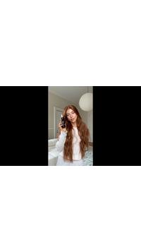 Moroccanoil Moroccanoil Treatment Hair Oil Mist #10