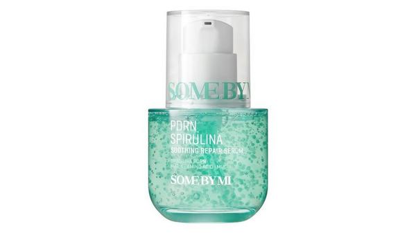 SOME BY MI PDRN Spirulina Soothing Repair Serum #9