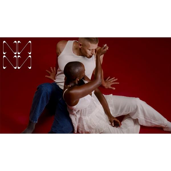Nosotros Feromona+ Conectar Perfume 7
