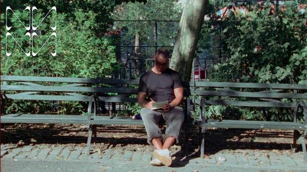 The Nue Co.  Past Time Nostalgia #9