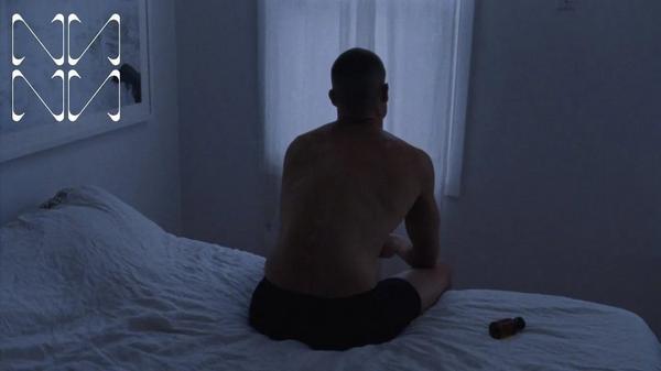 The Nue Co.  Mind Energy Focus Eau de Parfum #9