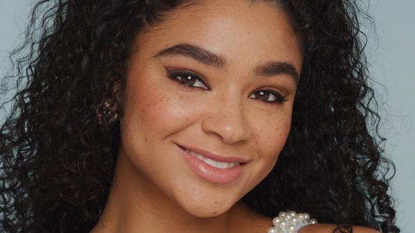 Revlon ColorStay Brow Fantasy Pencil & Gel #5