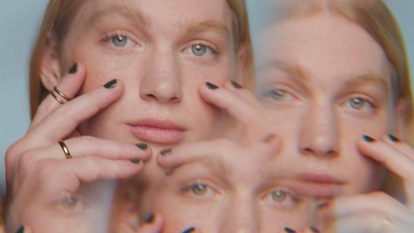 Revlon ColorStay Brow Fantasy Pencil & Gel #6