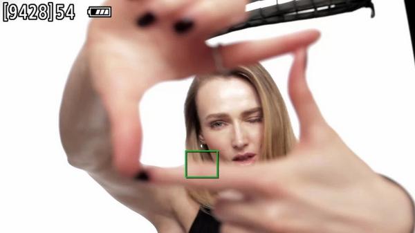 Revlon PhotoReady Blur Lip Liner #9