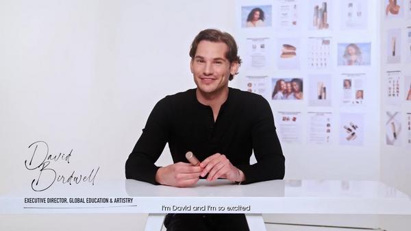 bareMinerals COMPLEXION RESCUE Luminous Hydrating Skin Tint Stick with Magnesium #11