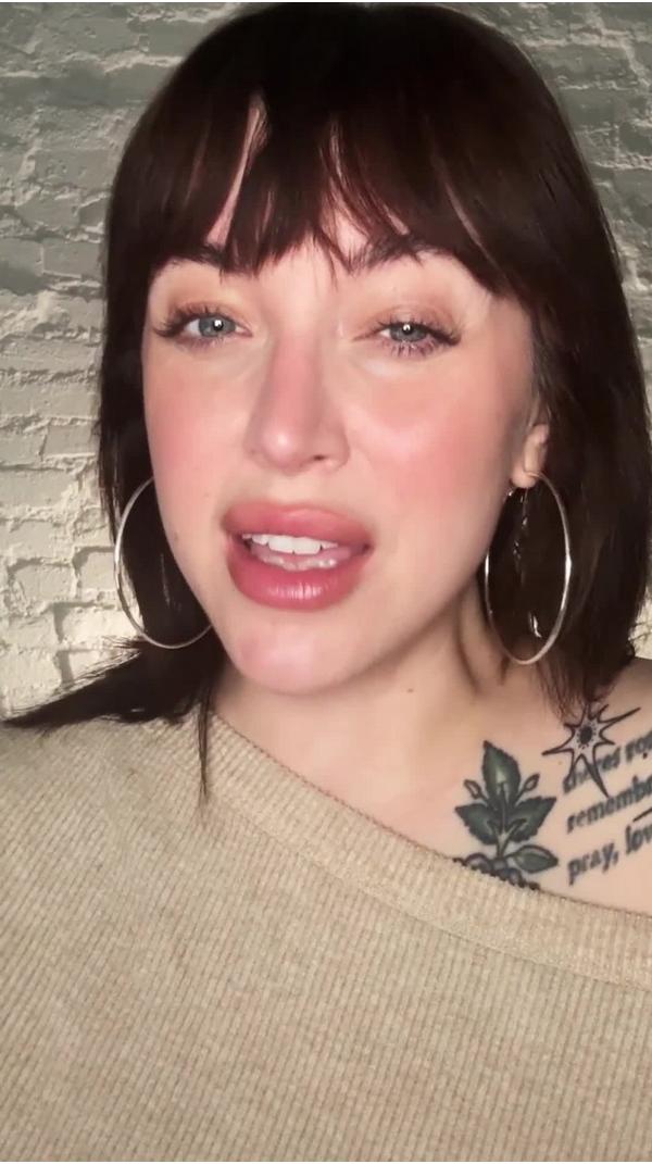 MILK MAKEUP Hydro Grip 12-Hour Hydrating Gel Stick Concealer #10