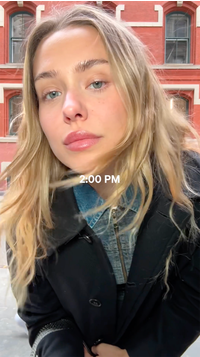 MILK MAKEUP Hydro Grip 12-Hour Hydrating Gel Stick Concealer #11