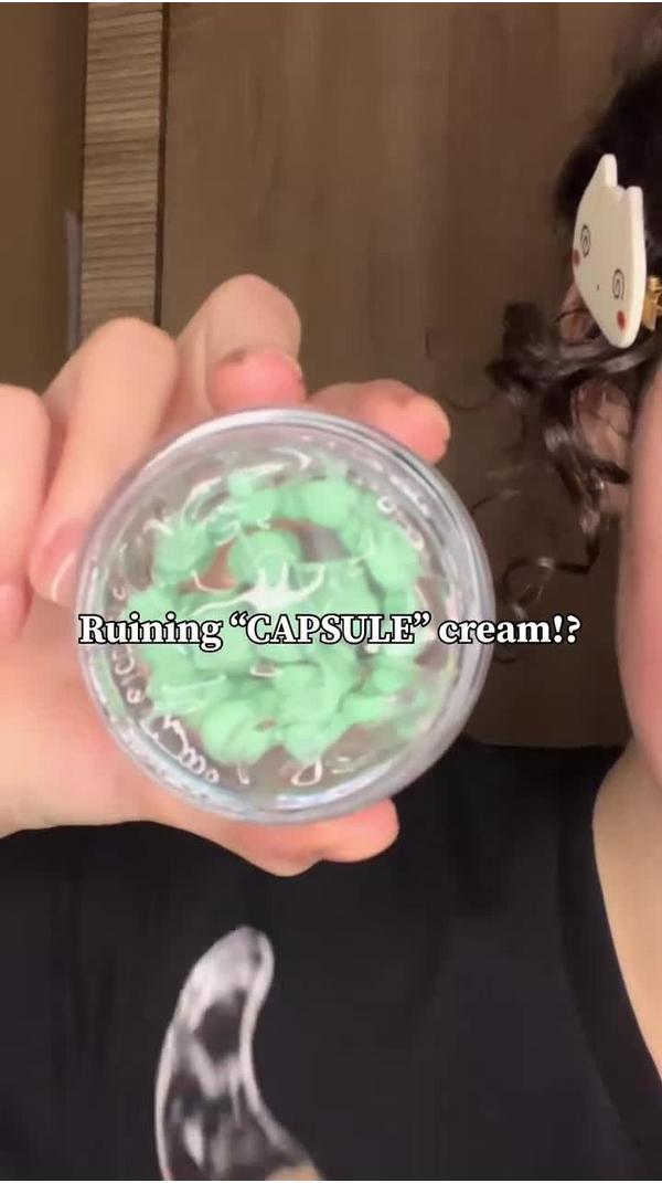 VT Cosmetics PDRN Capsule Cream 100 #8