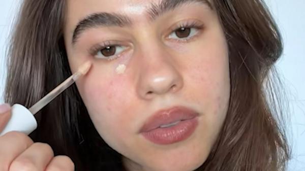 ILIA Skin Blur Serum Concealer with 12-Hour Wear #10